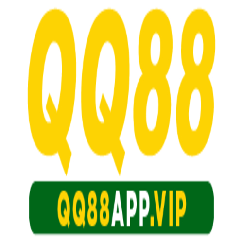 qq88 app